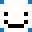 aBlueNoob Minecraft avatar