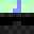 aCErANGER2913 Minecraft avatar