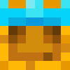 aCubo