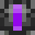 aFisherman Minecraft avatar