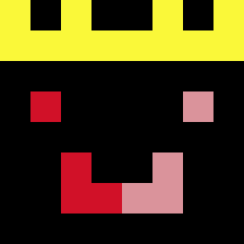 aNindjzGod