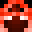 aRedVoid Minecraft avatar