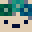 aSpiritBear Minecraft avatar