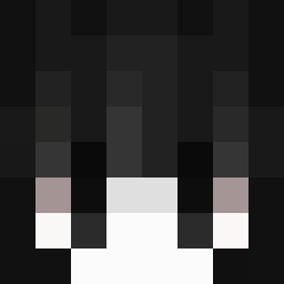 Minecraft Avatar