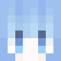 Avatar gracza aXXo2k22