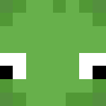 a_cool_turtle