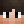 a_dino