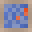 a_gnomeintime