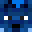 a_hi_guy