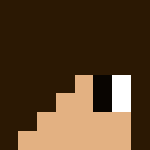Photo de profil de a_new_hunter