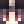 a_random_noob
