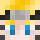 Ryanbk1995 Minecraft head