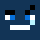 RavineGuy Minecraft head