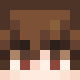 avatar SickGamers skin
