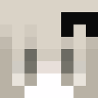 Clalit avatar