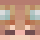 CanadaDay Minecraft head