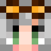 Minecraft profile picture for @Earliest