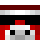 dsaho Minecraft head