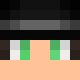 avatar Tommyg145GOD skin