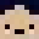 mozaik830