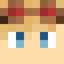 RedstonePancakes
