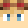 RedstonePancakes