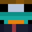 It_Kalu