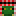 Minecraft avatar for Twixsosowy77