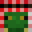 Minecraft avatar for Twixsosowy77