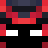 maki_lolmannexus