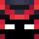 maki_lolmannexus