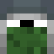 Minecraft profile picture for @Joint