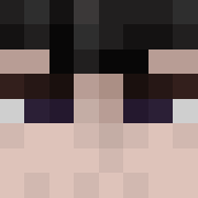 Minecraft profile picture for @Researcher