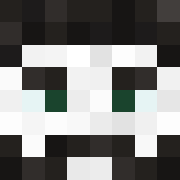 Minecraft profile picture for @Mime