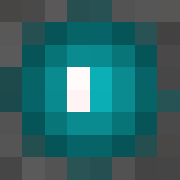 Minecraft profile picture for @Greener