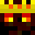 Charles5729