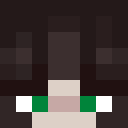 pentrator3000 avatar