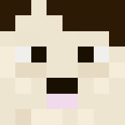Minecraft profile picture for @K_nn