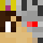 Alego_11 avatar