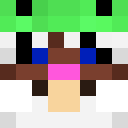 RickyCenturion10