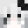 ShadowLilyVT Minecraft head