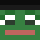 Amaz_ Minecraft head