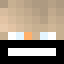 Absolber_HD