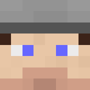 Minecraft profile picture for @loose