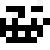r_g7's avatar