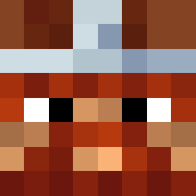Minecraft profile picture for @Rounds