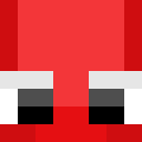 TheHiveGuy