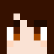 Minecraft profile picture for @hyper
