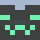 h4pi Minecraft head
