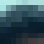 Zoomeree_osu Minecraft head